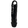Mr B - Mister B EXTENSION DE PENIS Battle Axe